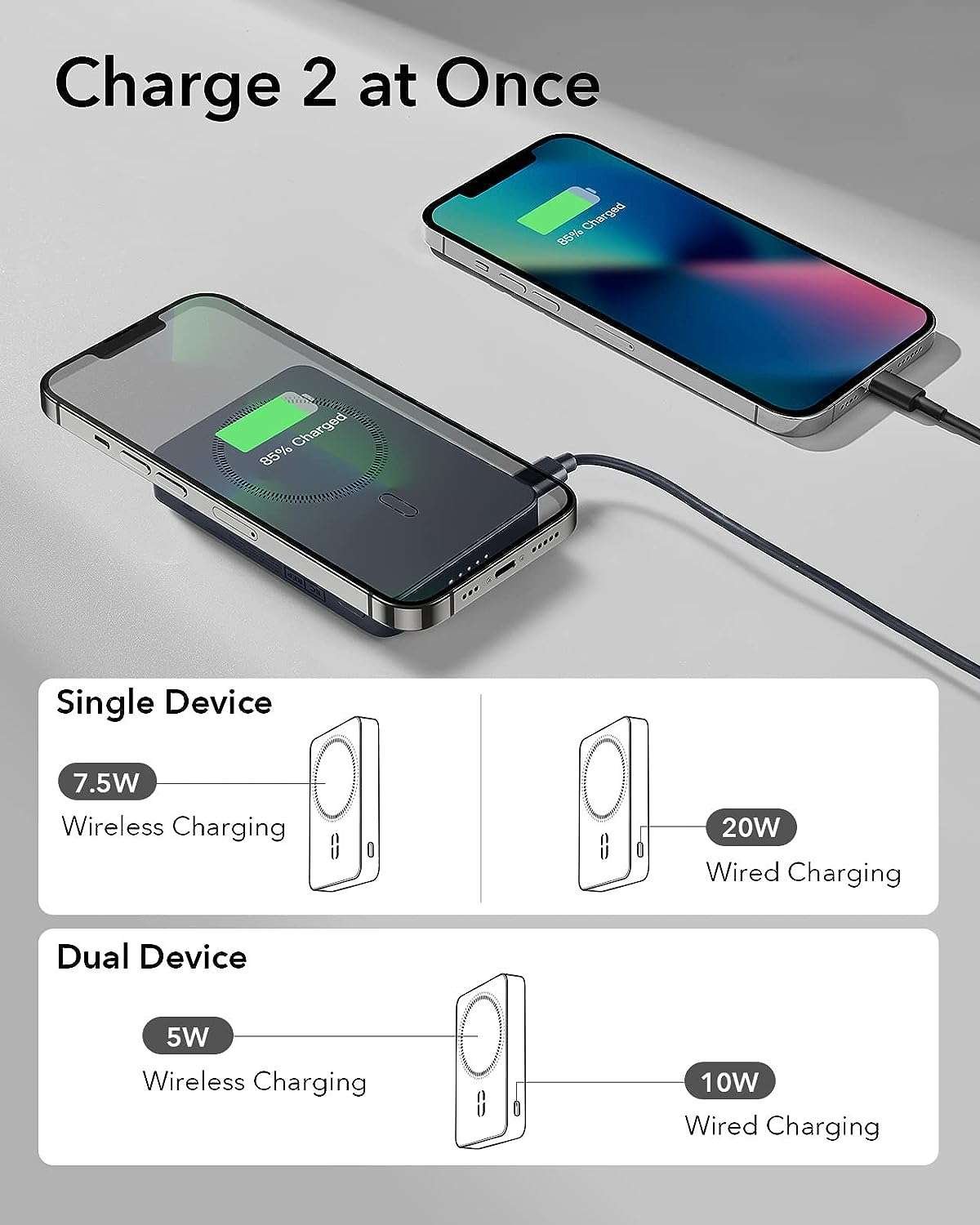 614tzHGga1L._AC_SL1500_