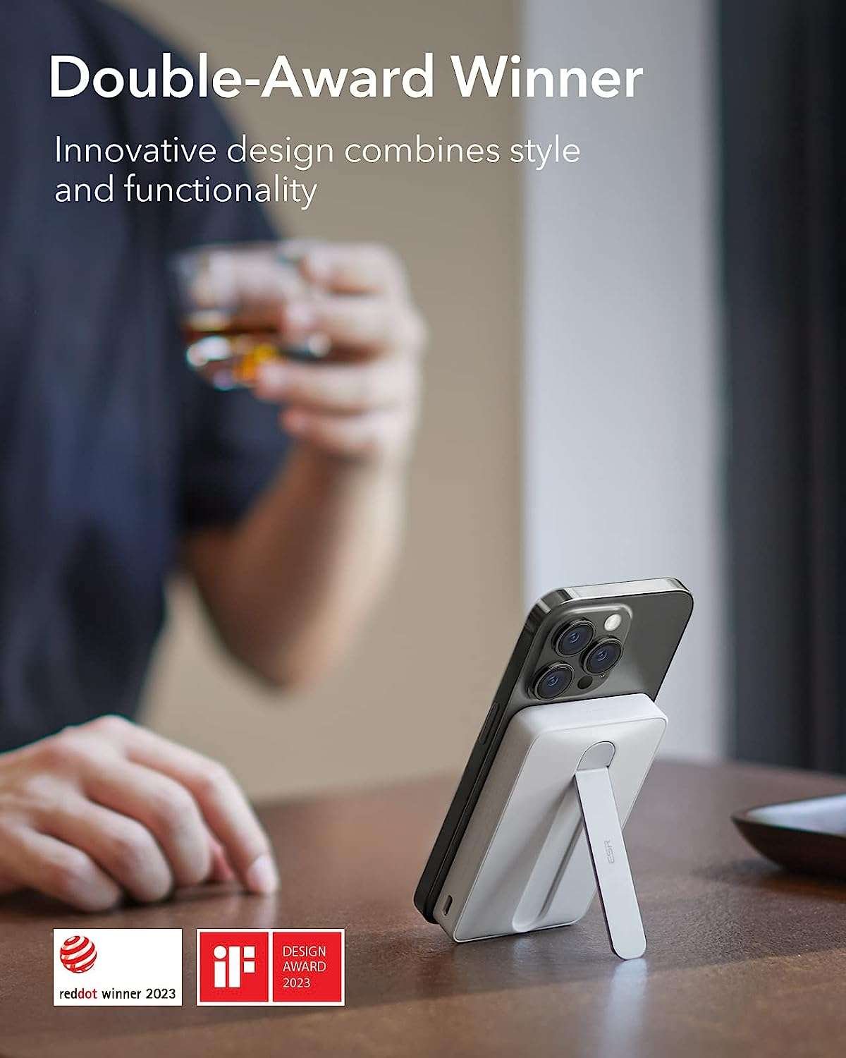 61CDOeFMfDL._AC_SL1500_