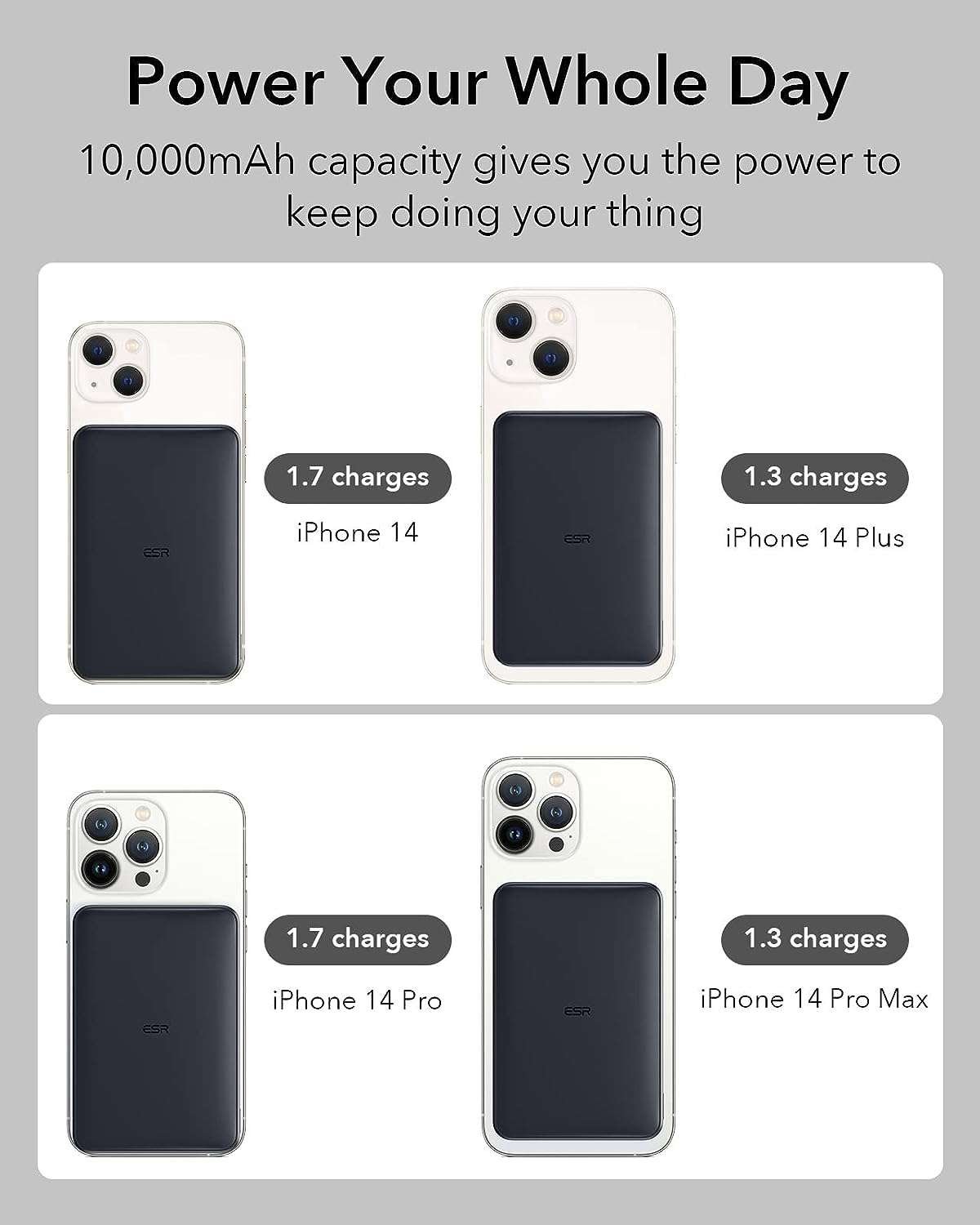 61Ctk7piQRL._AC_SL1500_