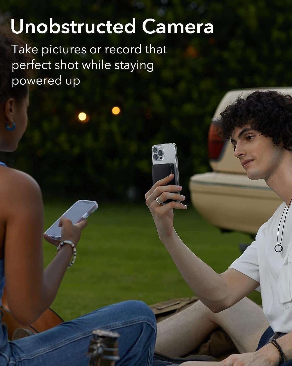 61QYZnJNiEL._AC_SL1500_