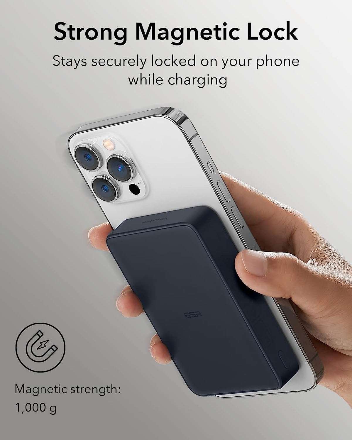 61QrsSOZ4jL._AC_SL1500_