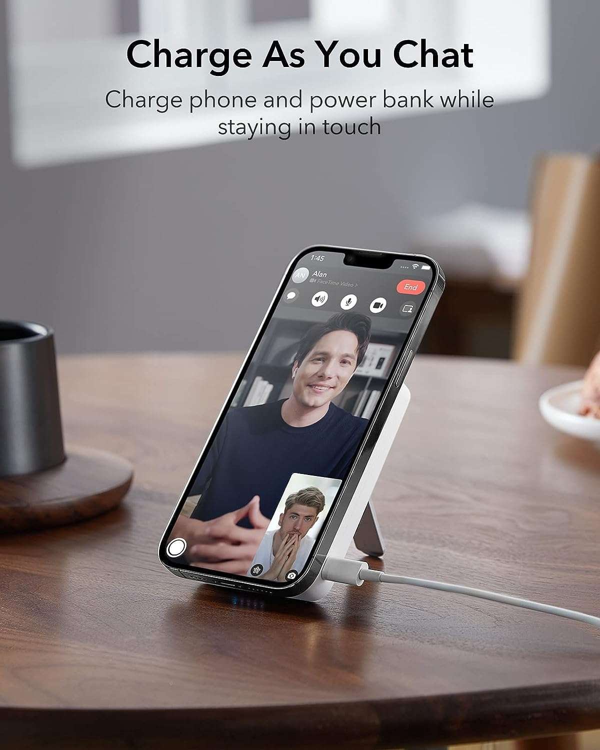 61dCXSmJ7BL._AC_SL1500_