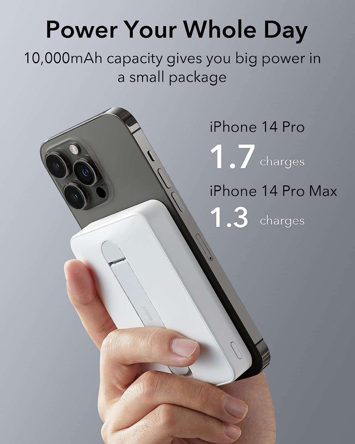 61djqH5roAL._AC_SL1500_