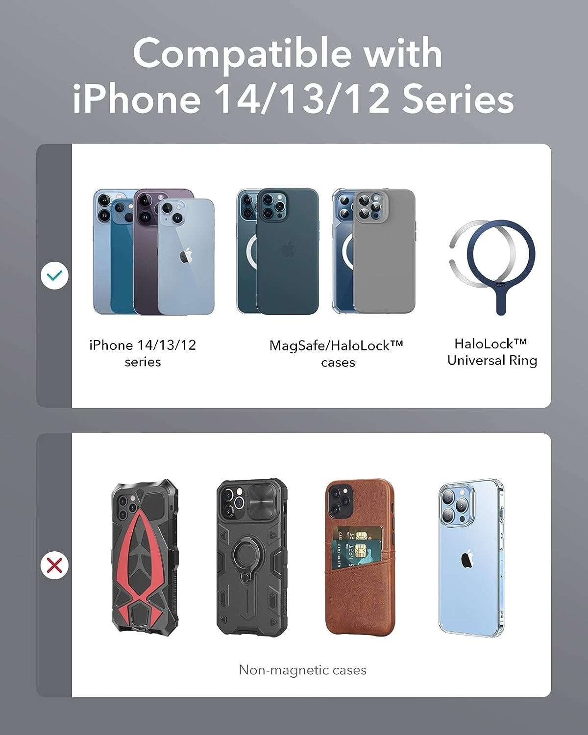 61esnQbvHnL._AC_SL1500_