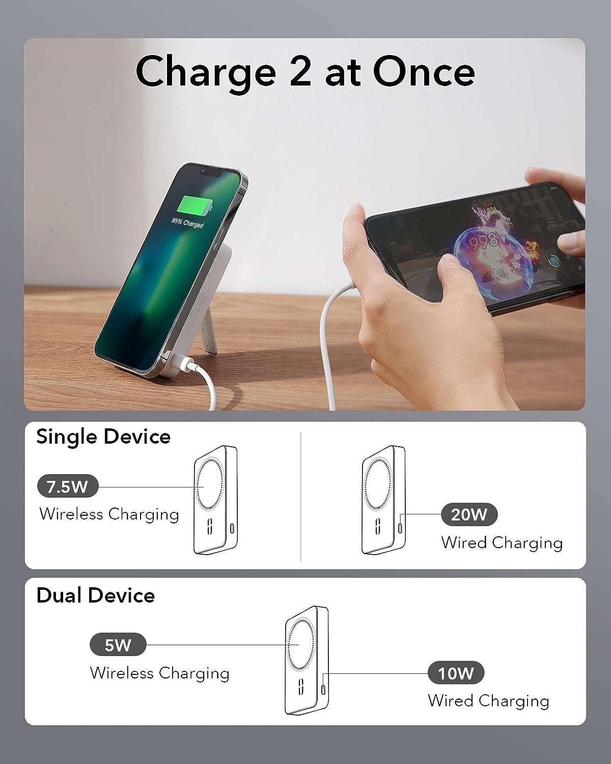 61kPI3bOg8L._AC_SL1500_