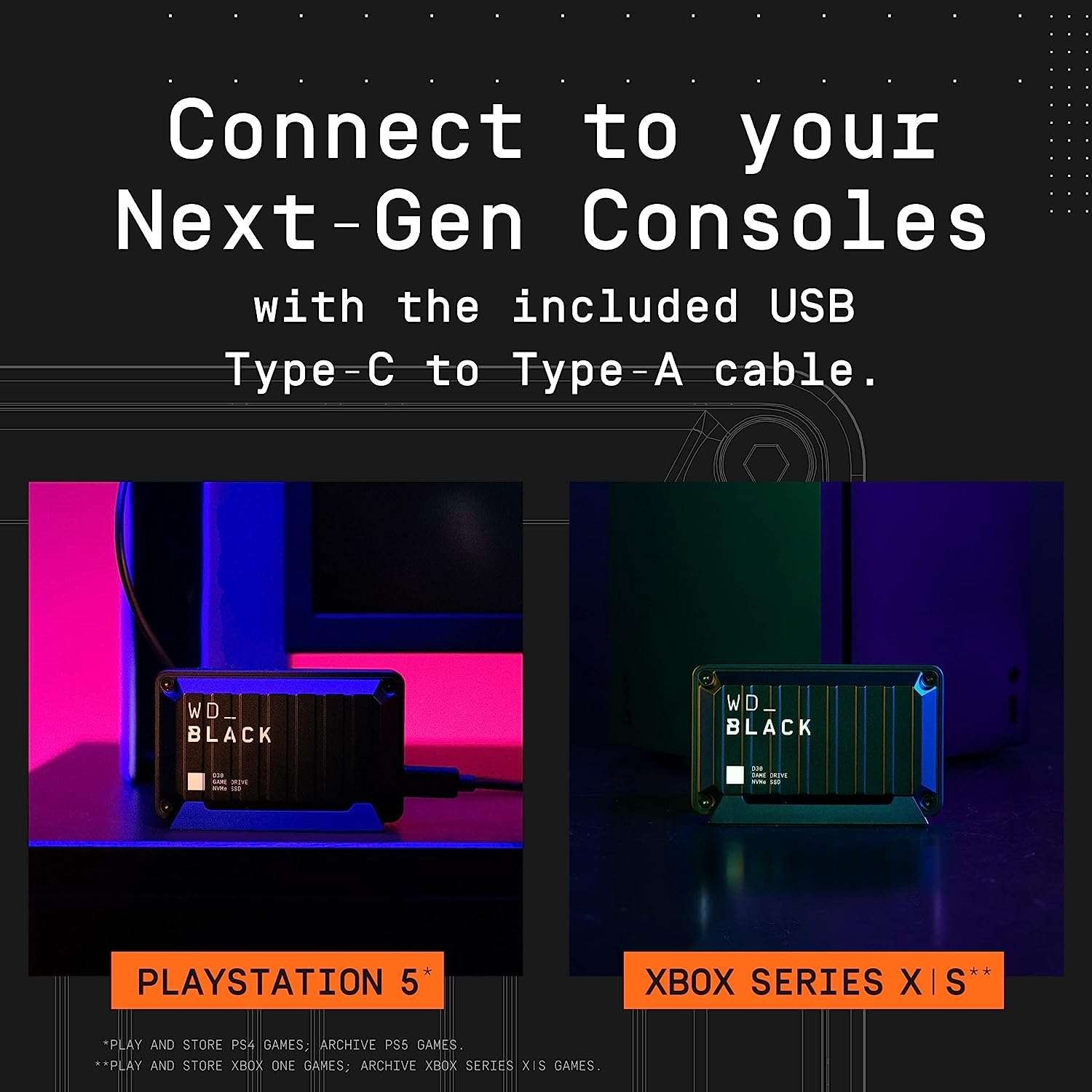 711ZxnQXKlL._AC_SL1500_