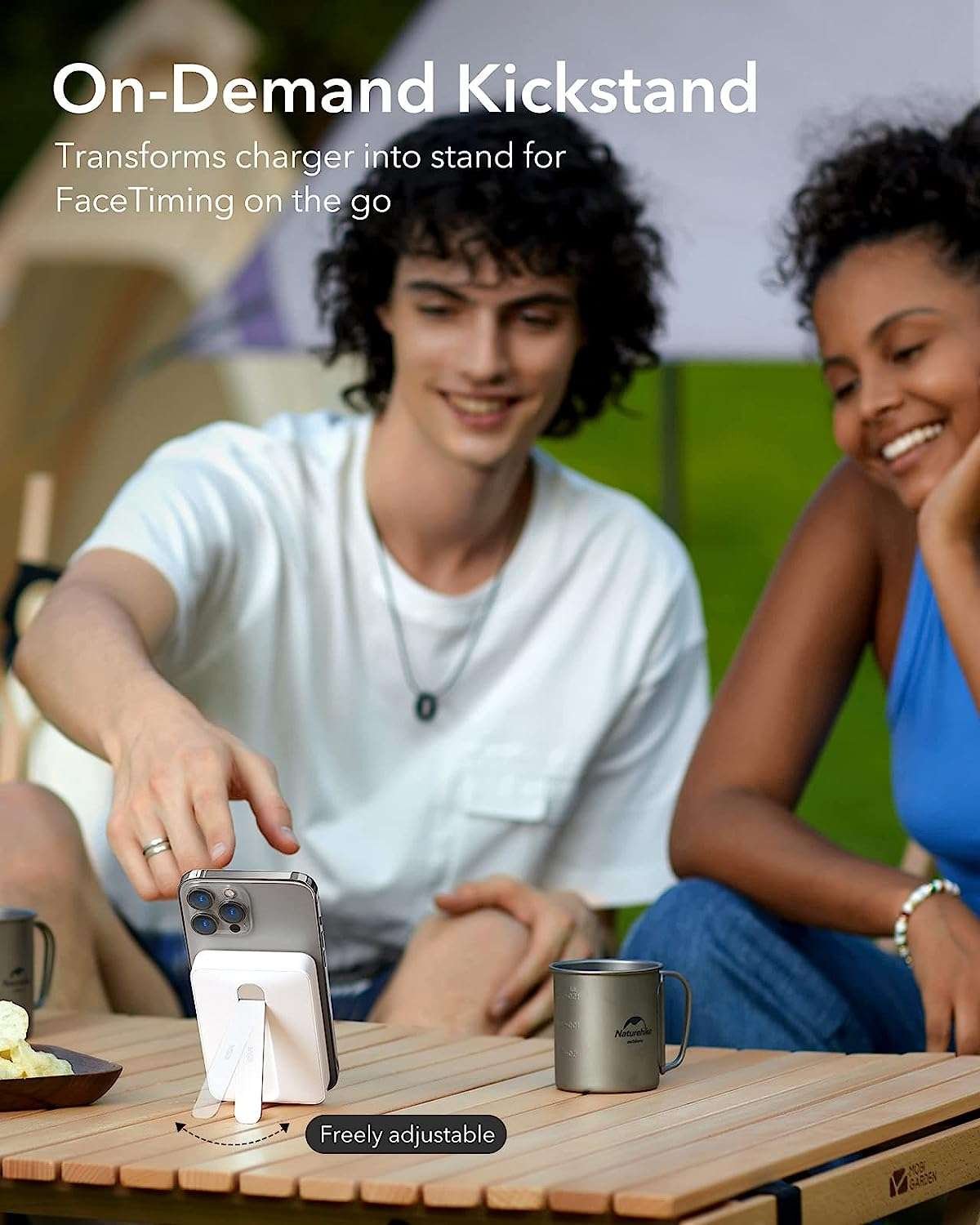 71GgjWTUSOL._AC_SL1500_