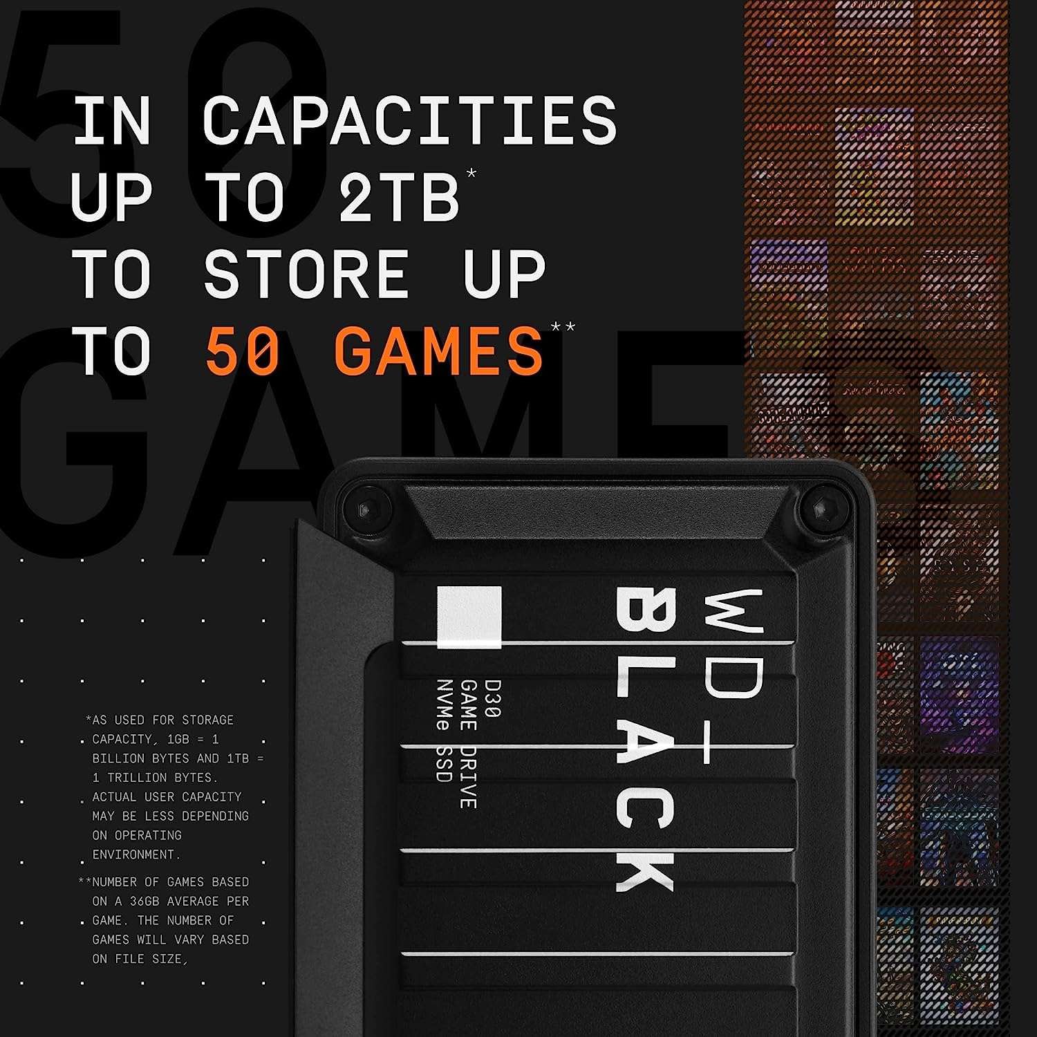 81MZBRVMhkL._AC_SL1500_