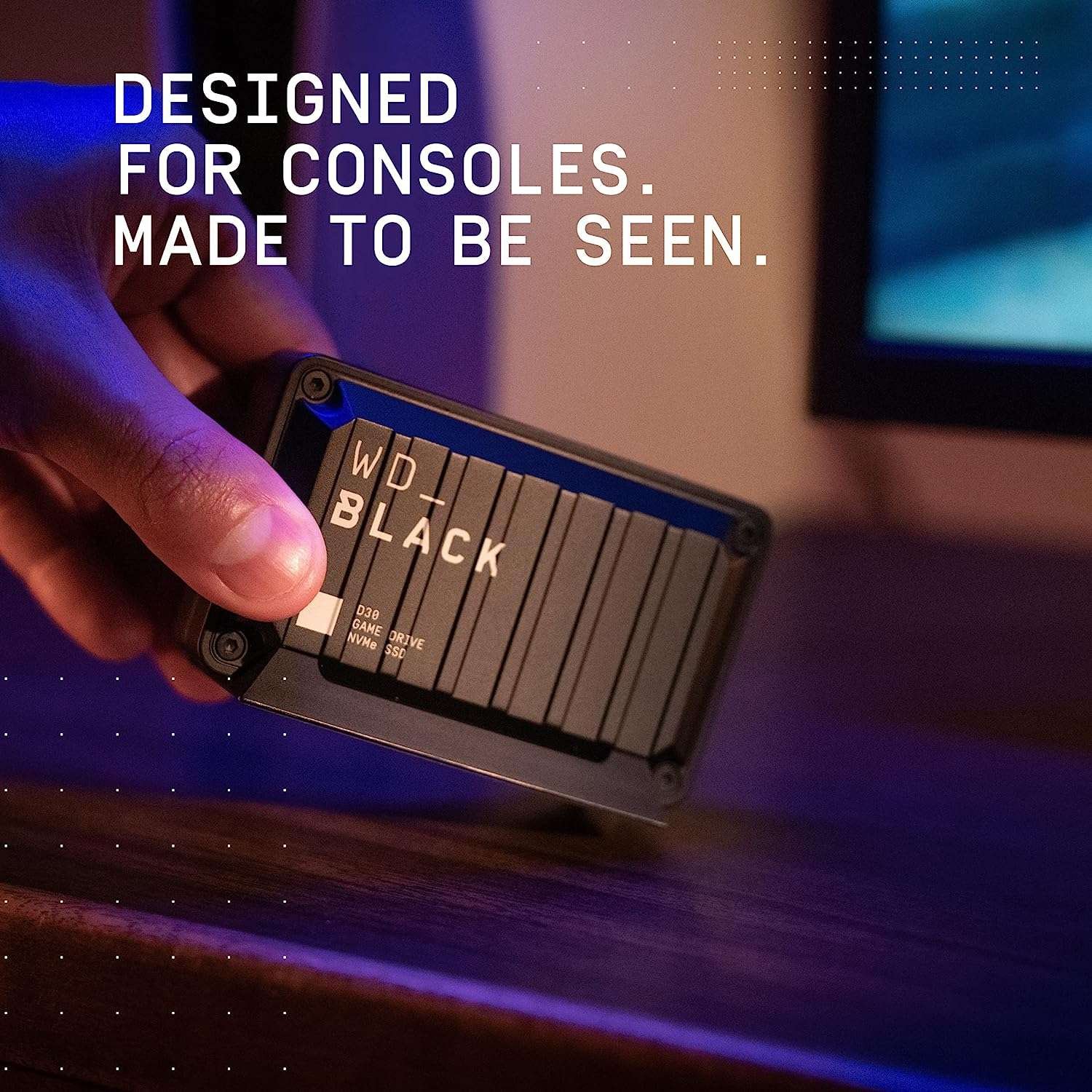 91TPnvdmWfL._AC_SL1500_