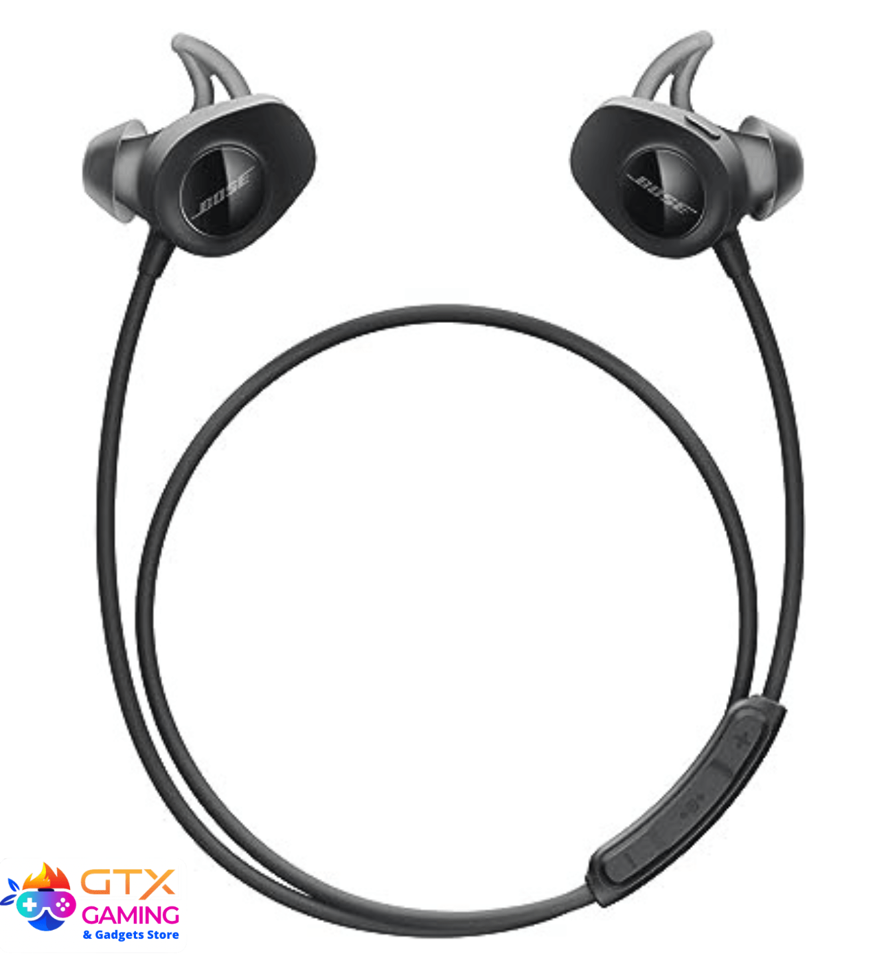 Untitled design (25)