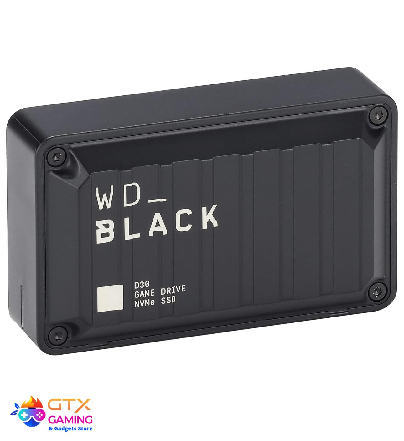 Untitled design (27)