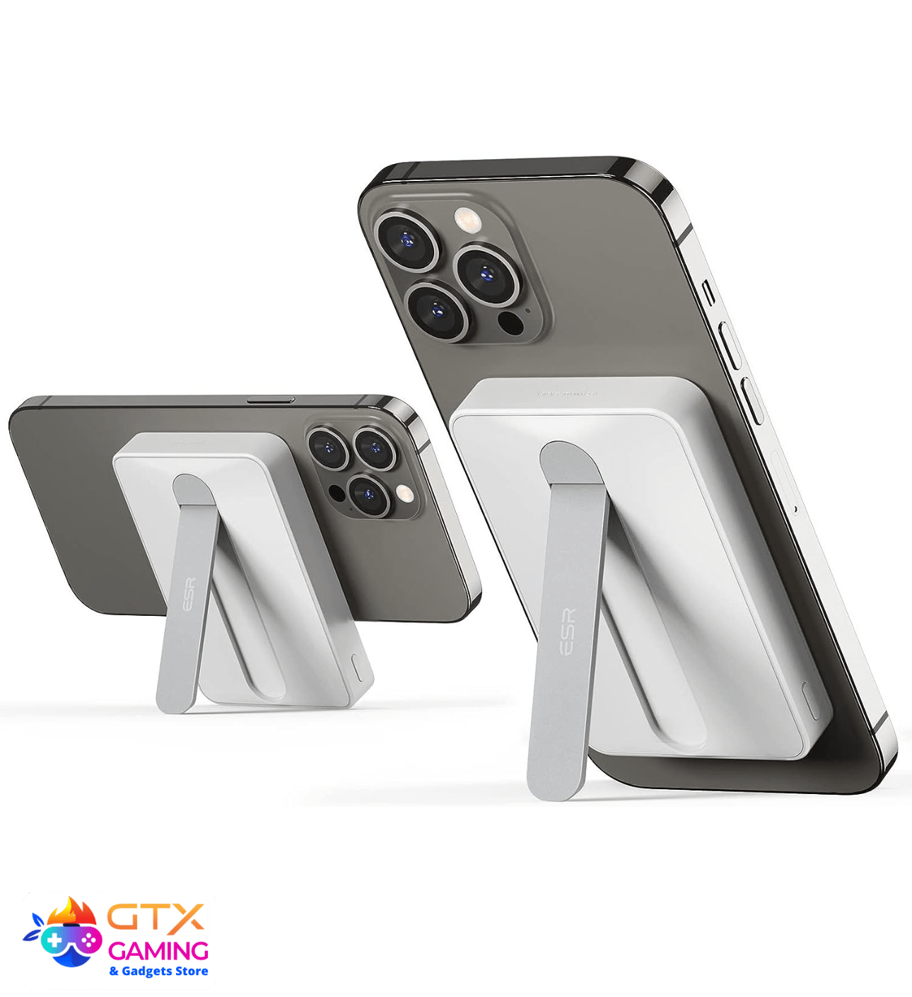 Untitled design (30)