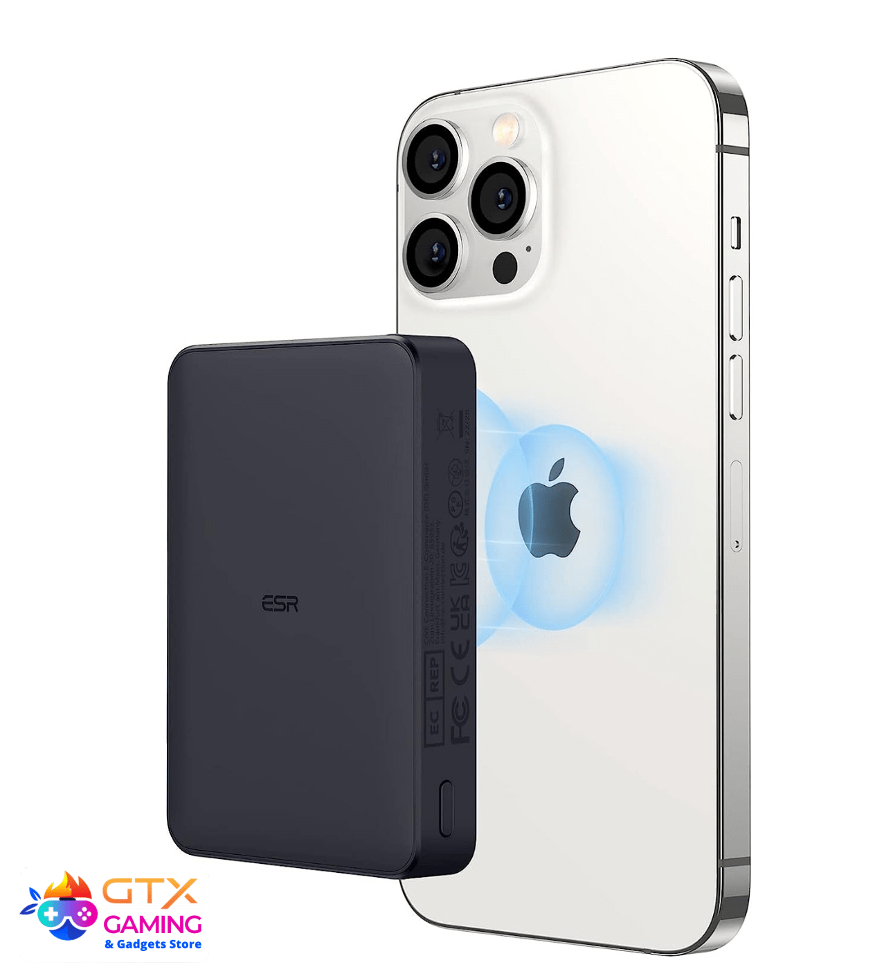 Untitled design (31)