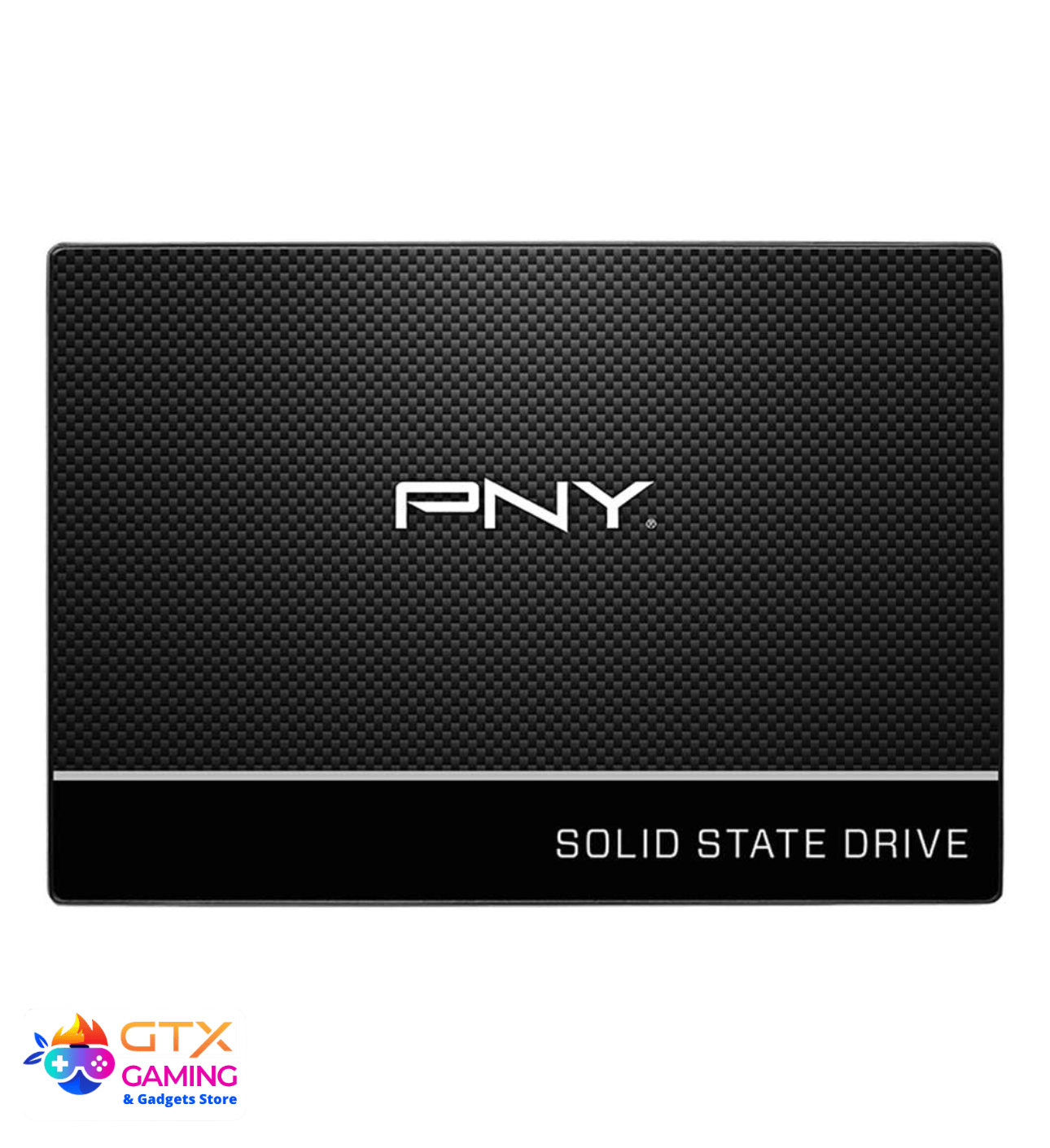 Untitled design (32)