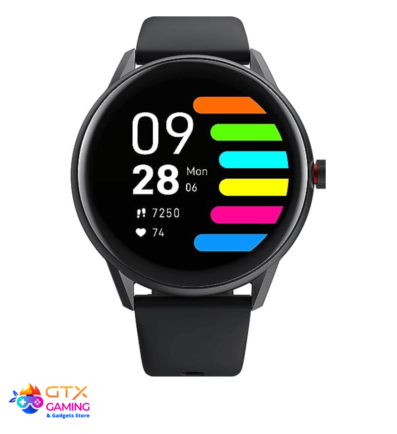 Soundpeats Watch Pro 1 Soundpeats Watch Pro 1