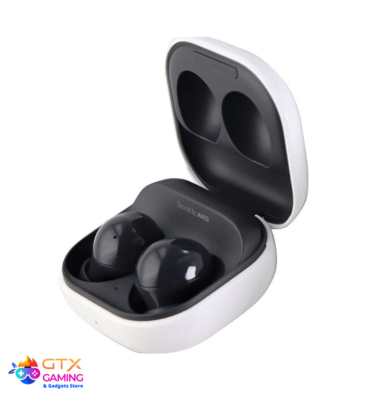 Samsung Galaxy Buds 2 True Wireless Earbuds Samsung Galaxy Buds 2 True Wireless Earbuds