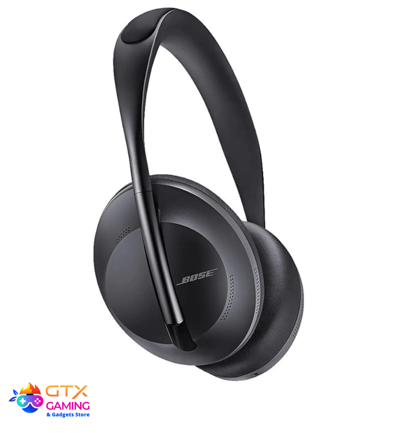 Bose NC 700 Bluetooth Headphone Bose NC 700 Bluetooth Headphone