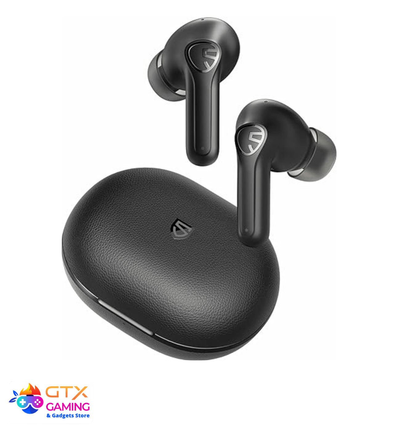 SoundPEATS Life Wireless ANC Earbuds SoundPEATS Life Wireless ANC Earbuds