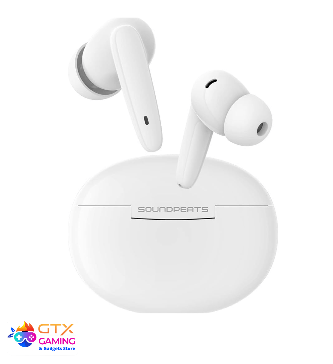 SoundPEATS Life classic Wireless Earbuds