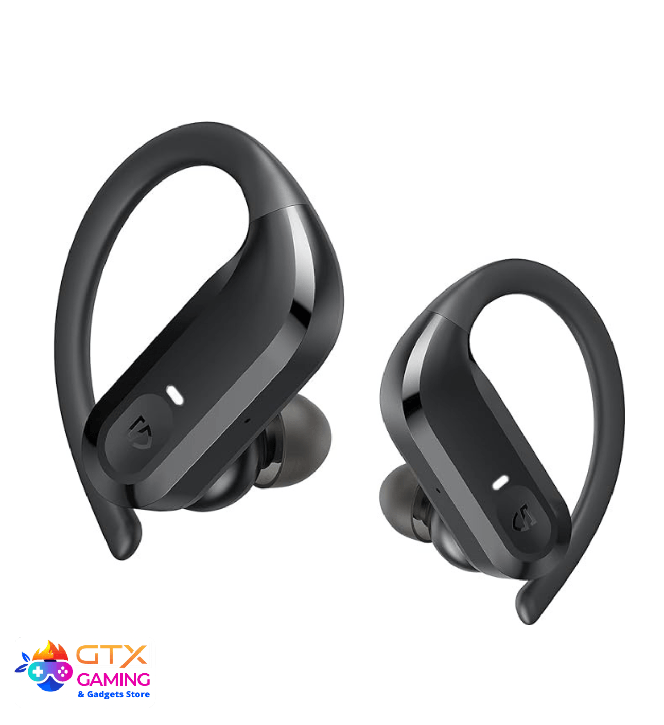 SoundPEATS S5 Wireless Earbuds SoundPEATS S5 Wireless Earbuds