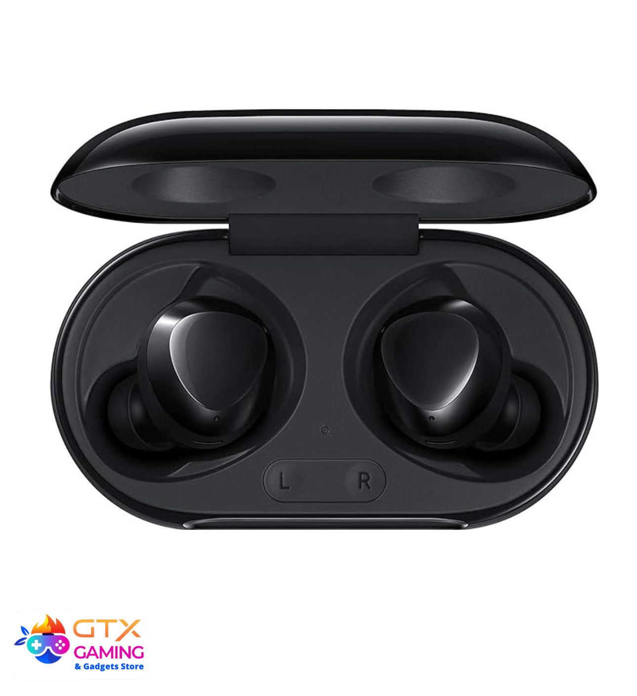 Samsung Galaxy Buds Plus, True Wireless Earbuds Samsung Galaxy Buds Plus, True Wireless Earbuds