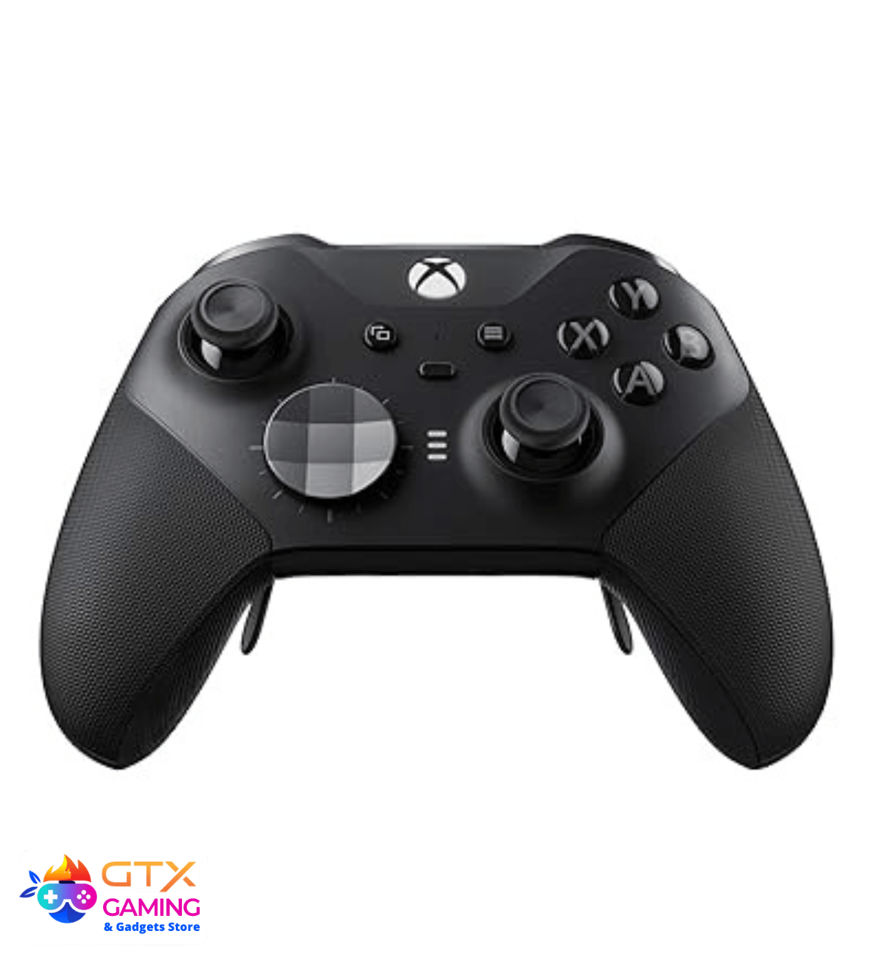 Xbox Elite Series 2 Wireless Controller