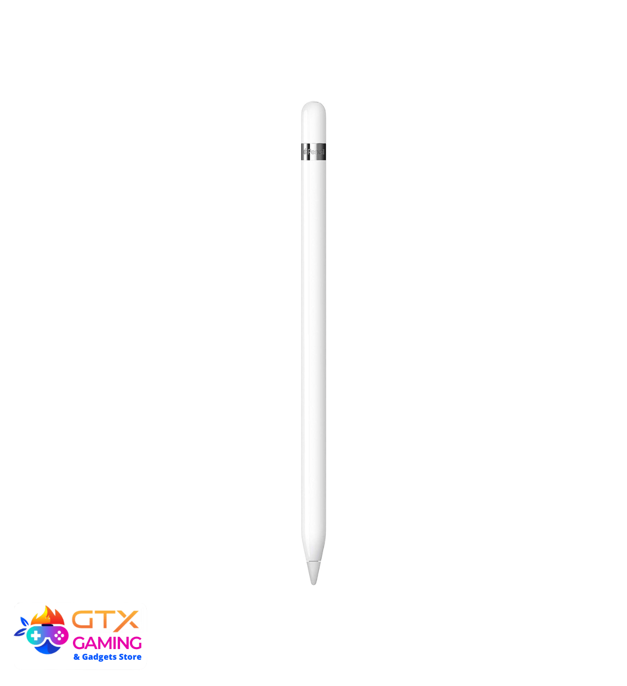 Apple Pencil (1st Generation) Apple Pencil (1st Generation)