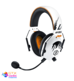 Razer BlackShark V2 Pro Wireless Gaming HeadsetSix [Siege Special Edition]