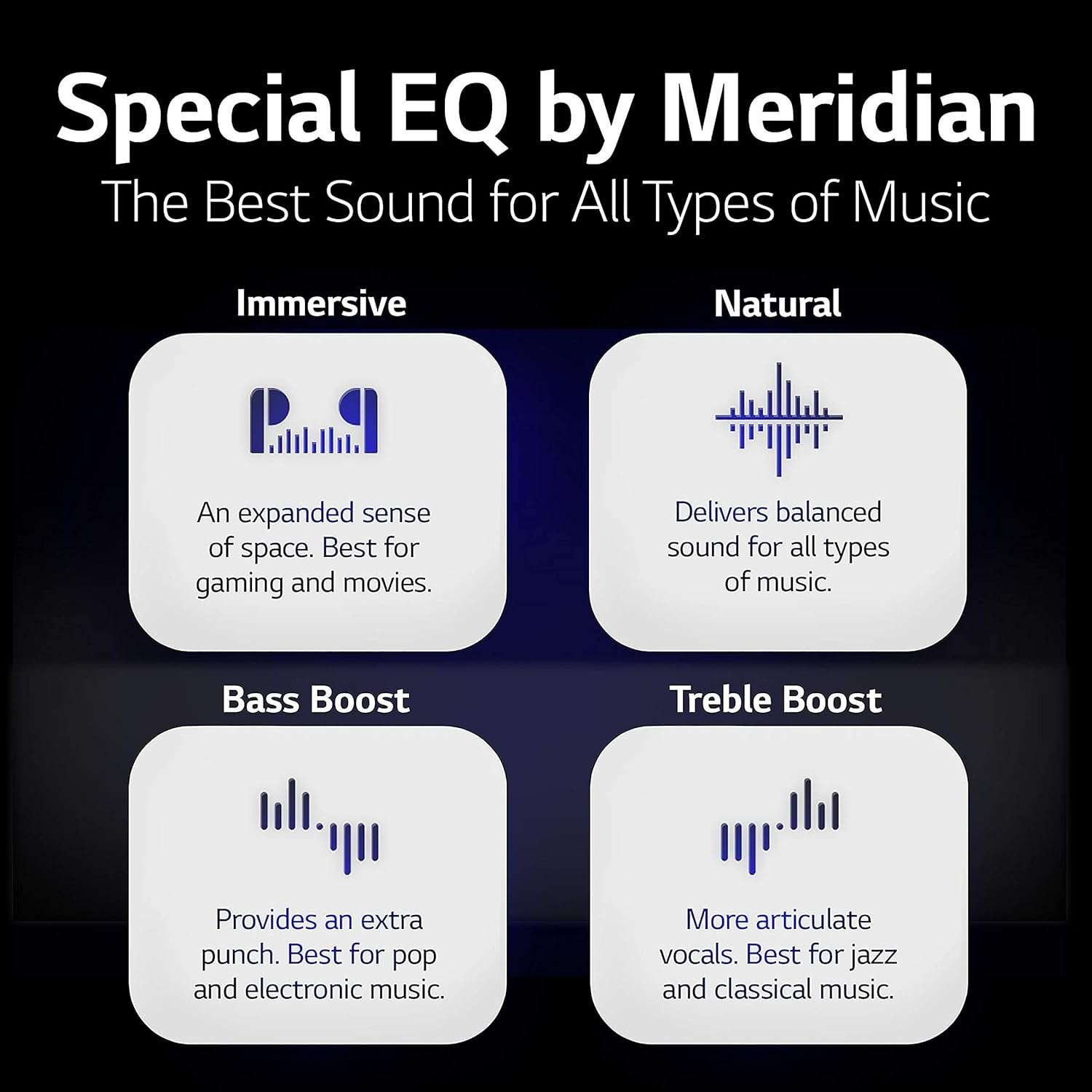 LG TONE Free HBS FN4 True Wireless Bluetooth Earbuds with Meridian Sound LG TONE Free HBS FN4 True Wireless Bluetooth Earbuds with Meridian Sound