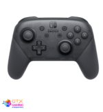 Nintendo Switch Pro Controller