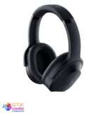 Razer Barracuda Pro Wireless Gaming & Mobile Headset