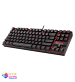 Redragon K552 Mechanical Gaming Keyboard