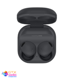 SAMSUNG Galaxy Buds2 Pro True Wireless Bluetooth Earbuds