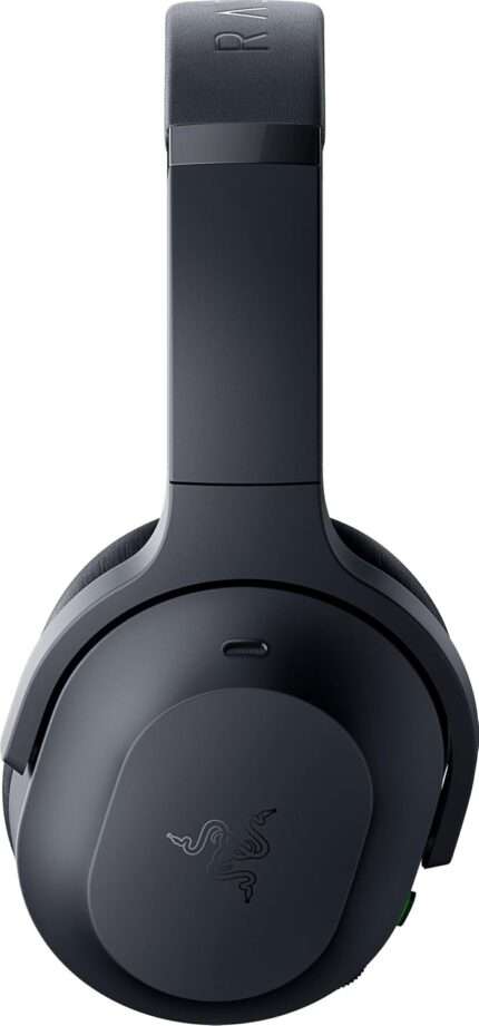 Razer Barracuda Pro Wireless Gaming & Mobile Headset