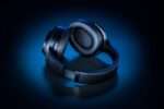 Razer Barracuda Pro Wireless Gaming & Mobile Headset