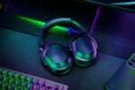 Razer Barracuda Pro Wireless Gaming & Mobile Headset