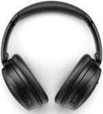 Bose QuietComfort 45 Wireless Bluetooth Noise Cancelling Headphone