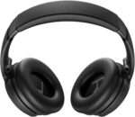 Bose QuietComfort 45 Wireless Bluetooth Noise Cancelling Headphone