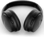 Bose QuietComfort 45 Wireless Bluetooth Noise Cancelling Headphone