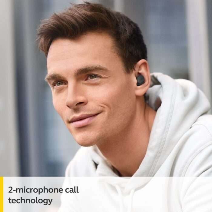 Jabra Elite 2 True Wireless Earbuds