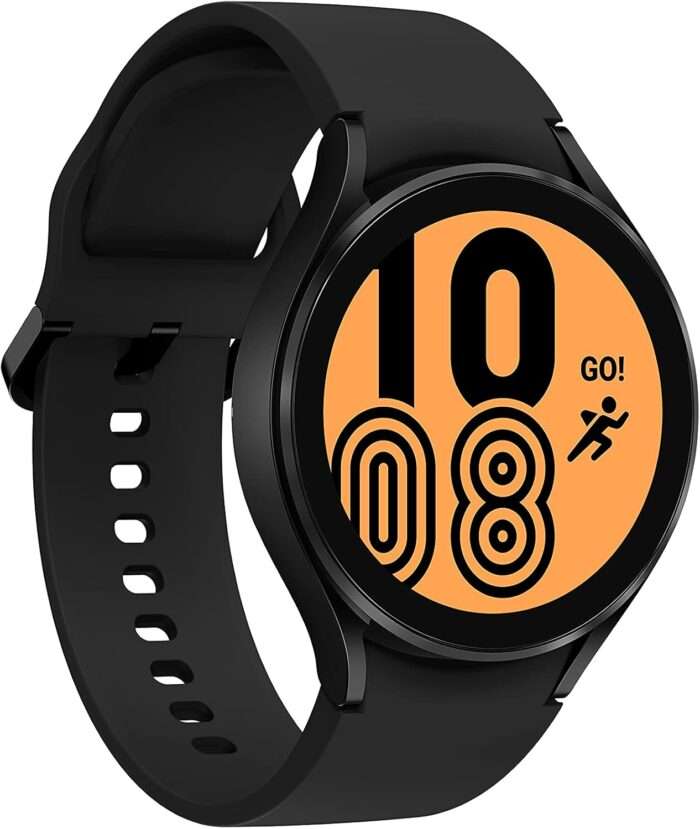 SAMSUNG Galaxy Watch 4 44mm Smartwatch