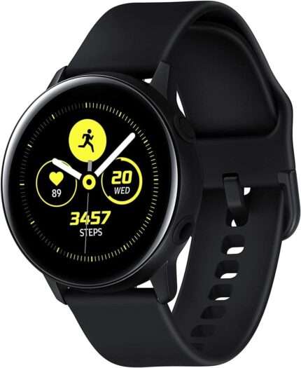 SAMSUNG Galaxy Watch Active