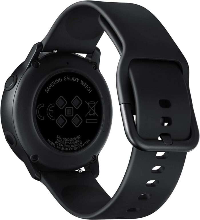 SAMSUNG Galaxy Watch Active