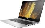 HP EliteBook 840 G6 14" - 1920 x 1080 - Core i7-8665U - 16 GB RAM - 512 GB SSD - Windows 10 Pro 64-bit - Intel UHD Graphics 620 - in-Plane Switching (IPS) Technology - English Keyboard