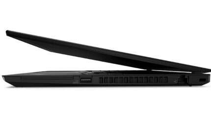 Lenovo ThinkPad T490