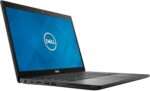 Dell Latitude 7490 14 HD Anti-Glare, Intel Core i5-8350U, 16GB DDR4, 256GB Solid State Drive, Webcam, Bluetooth, Windows 11 Pro