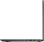 Dell Latitude 7430 2-in-1 Laptop| 12 Gen Intel(R) Core(TM) i7-1265U @ 1.80 GHz 10 Cores| 16GB DDR4 Ram, 512GB NVMe| (1920 x 1080) 14" Full HD 60-Hz Touch Display| Windows 11 Pro, 64-bit Operating System