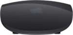 Apple Magic Mouse 2 (Wireless, Rechargeable) - MRME2LL/A | Space Gray