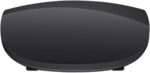 Apple Magic Mouse 2 (Wireless, Rechargeable) - MRME2LL/A | Space Gray