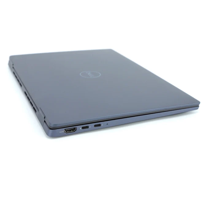 Dell Latitude 7440 Intel(R) Core(TM) i5-1345U | 16GB DDR5 Ram, 512GB NVMe | (1920 x 1200) Display resolution, 14" Full HD+ Non-Touch Display |  Windows 10 Pro, 64-bit Operating system | Metallic Blue